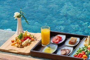 Breakfast, Food, Pool, Hotel, Resort, Diet, HealthyBreakfast Food Pool Hotel Resort Diet Healthy