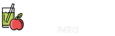 Hotel Lotti Paris
