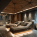 Petaling Jaya massage and leisure