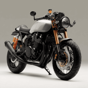used suzuki motorcycle for sale