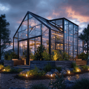 fasadenor.no/product-category/drivhus/premium-drivhus/