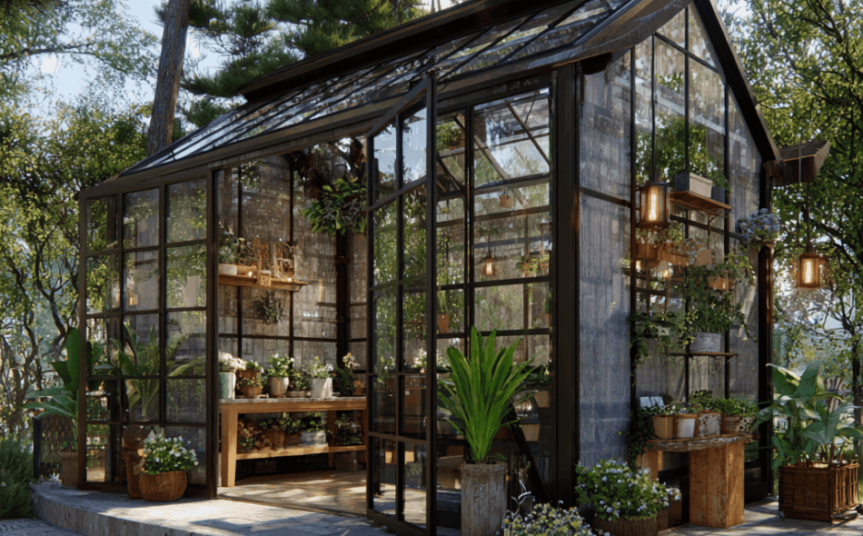 fasadenor.no/product-category/drivhus/premium-drivhus/