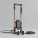 long range gold detector