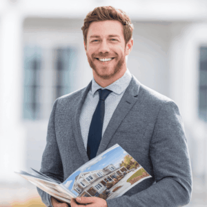 newfundingresources.com/our-private-hard-money-loan-programs/fix-and-flip-loans/