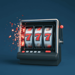 CS Zeus138 Online